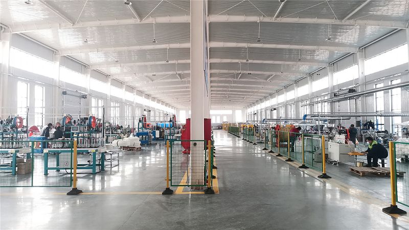 product-800-451 product-800-451